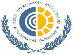 Возмещения страхового обеспечения