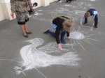 Новости муниципальных образований