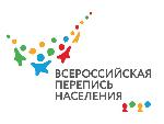 ШИРОКО И ГЛУБОКО: КАК ИНТЕРНЕТ ПРОНИКАЕТ В РЕГИОНЫ СТРАНЫ