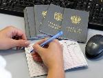 Саратовские работодатели представили первые сведения для электронных трудовых книжек