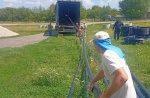 Сельские новости