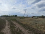 Вопросы водоснабжения