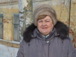 Я ИДУ НА ВЫБОРЫ