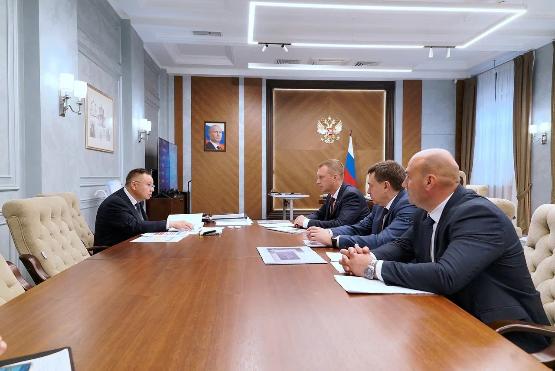 Областная повестка Областная повестка