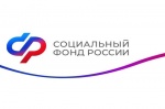 С 1 августа повысились страховые пенсии работающих пенсионеров Саратовской области