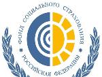 Новости ФСС