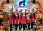 «Сила творчества»