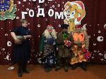 Новости управления культуры