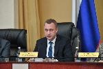 АПК - 2022