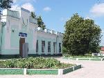 Уважаемые жители р.п. Екатериновка и Екатериновского района!