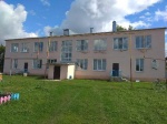 Ремонт образовательных организаций