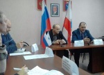 Главные темы Послания Президента страны - в центре внимания