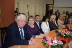 Наши семьи