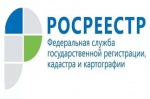 РОСРЕЕСТР ОБЪЯВЛЯЕТ ОБ ОТМЕНЕ СВИДЕТЕЛЬСТВА О ПРАВЕ СОБСТВЕННОСТИ