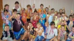 День шоколада