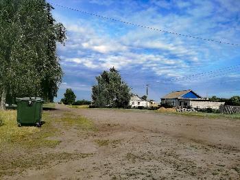 Вопросы вывоза мусора