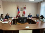 Наше здоровье