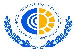 Новости ФСС