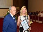 О проведении ежегодного областного конкурса «Предприниматель Саратовской губернии»