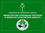 Штраф до 500 000 рублей!