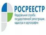 Наиболее распространённые нарушения земельного законодательства жителями Саратовской области в 2018 году