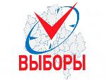 Списки избирательных объединений