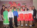 Новости управления культуры
