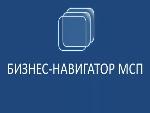 Бесплатный ресурс для предпринимателей, которые хотят открыть или расширить свой бизнес 