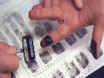 О преимуществах дактилоскопической регистрации для граждан