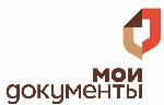Изменился порядок работы