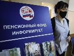 На что обратить внимание при заполнении заявления на выплату одиноким родителям