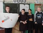 Прошел Тренинг на тему «Курить или не курить: вот в чём вопрос?»
