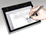 Как поставить печать на документы после электронной регистрации недвижимости?