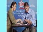 Перерасчет страховой пенсии с учетом «нестраховых периодов»