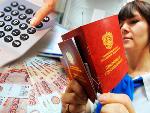 Срок обращения за перерасчетом пенсии не ограничен