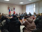 Переход на единый налоговый счет