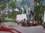 День ПОБЕДЫ