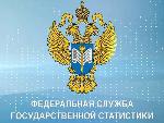 В Саратовской области на 84% выросла урожайность зерна