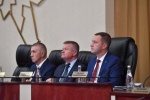 Новости региона