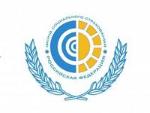 Тарифы по взносам на травматизм в 2019 году не изменятся