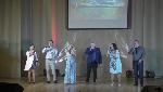 День медицинского работника