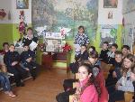 Кинематограф и синематограф