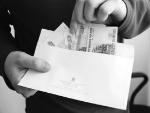Негативные последствия неформальной занятости населения