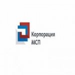 Предпринимательский час