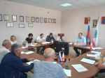 Вопросы безопасности