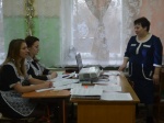 На пороге инновации