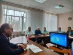 На местном уровне