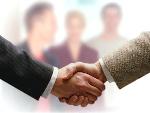 Об участии в конкурсе «Инвестор года»