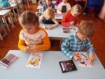 День защиты прав детей