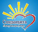 Внимание